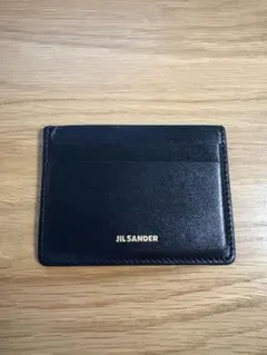 Item thumbnail for item 136ac720-5678-4201-a3b6-6486f0ead07f