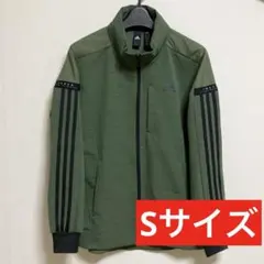 アディダス ジャージ トラックジャケット パーカー メンズ レディース