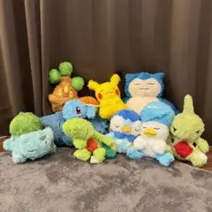 Item thumbnail for item 913e160f-1f7c-4090-9ad3-00fe6908d3bc