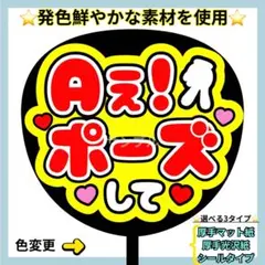 Item thumbnail for item 1d93837d-9378-41b6-8ff6-7cac8c8b9228