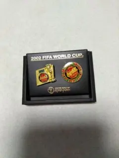 FIFAワールドカップtmオリジナルグッズ
