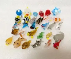 シカタロウ様 リクエスト 2点 まとめ商品