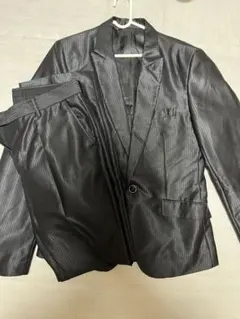 2025年最新】Place Plan スーツの人気アイテム - メルカリ