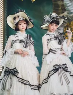 2026年最新】my fair lady dressの人気アイテム - メルカリ
