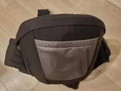 エルゴベビーLiftヒップシートのサムネイル