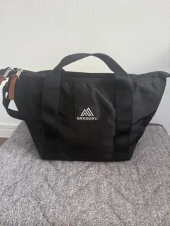 トート トートバッグ