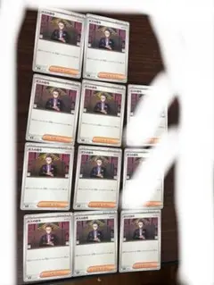 Item thumbnail for item 15b0f1ab-2a79-41da-a306-121b797fc722