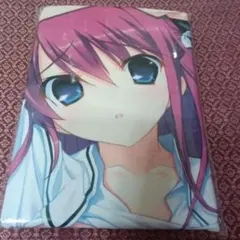 メルカリ