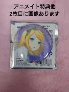 2025年最新】ステージのセカイの鏡音リンの人気アイテム - メルカリ