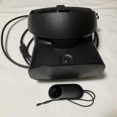 oculus rift s ジャンク品のサムネイル