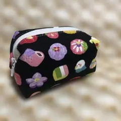 hiraki様 リクエスト 2点 まとめ商品