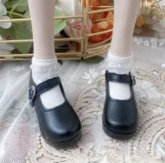 Item thumbnail for item 737a554d-11c0-4df5-b263-5b72f01e50b5