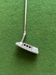 Item thumbnail for item 2a076163-d54c-47c2-bdee-924aa8270c58