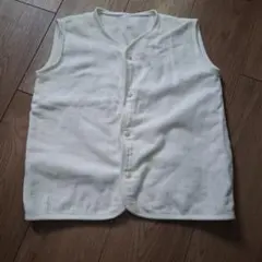 ま*い様 ガーゼスリーパー