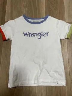 ロンハーマン　キッズ　Ｔシャツ　120cmのサムネイル