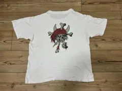 ZORLACゾーラックデッキPUSHEADパスヘッドスカルパイレーツヴィンテージ ZORLACゾーラックデッキPUSHEADパスヘッドスカルパイレーツ