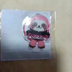 2026年最新】増子敦貴 アクスタの人気アイテム - メルカリ