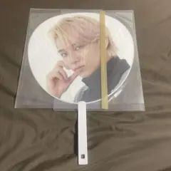 2025年最新】高尾颯斗 うちわの人気アイテム - メルカリ