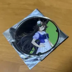 2025年最新】ミスターシービー 缶バッジの人気アイテム - メルカリ