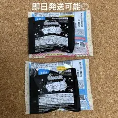 【未開封】 ちいかわ マスコットつきビスケット