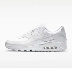 Nike Air Max 90 ホワイト