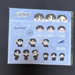 2026年最新】CNBlUE ポップアップの人気アイテム - メルカリ