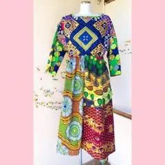 Item thumbnail for item a5d6b95f-5ffb-46a3-a715-d68eafeeb90c