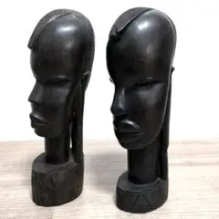 アールデコ ブックエンド 滝錬太郎 
