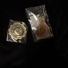 レイトン教授 キャラクターグッズ