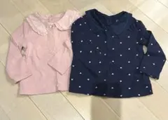 Item thumbnail for item 71c2da91-9c63-46c6-abb2-e8b28bf0c955