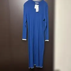 UNIQLO JWアンダーソン ワンピース XXL