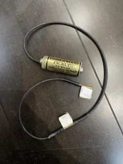 Item thumbnail for item ef70ff64-c869-4751-821b-16ba796cdcba