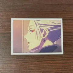 サカモトデイズ　楽　アモカフェ