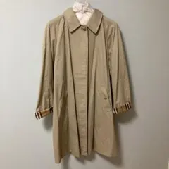 合馬公式アカウント1様専用