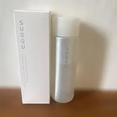 スック SUQQUアイ＆リップ メイクアップ リムーバーのサムネイル