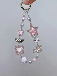 Item thumbnail for item 46472bc5-1422-4918-ab06-a728dff45119