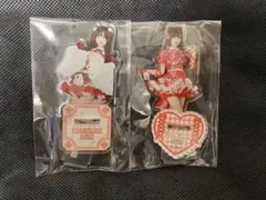 2025年最新】アクリルスタンドの人気アイテム - メルカリ