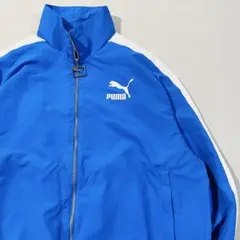 Item thumbnail for item 3f13d29e-a034-4398-b5e2-f774a83d383f