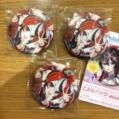 2025年最新】HOLOLIVE 6th fesの人気アイテム - メルカリ