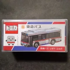 2026年最新】トミカ特注バスの人気アイテム - メルカリ