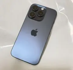 2026年最新】iphone15pro 256gb ブルーチタニウムの人気アイテム
