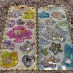 まるばつ様 リクエスト 2点 まとめ商品