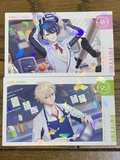 2026年最新】エイトリ 18trip 潮の人気アイテム - メルカリ