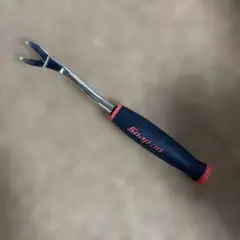 2026年最新】スナップオン バンの人気アイテム - メルカリ