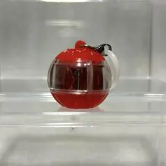 仮面ライダーシリーズ めじるしアクセサリー3 　インパクトカプセム