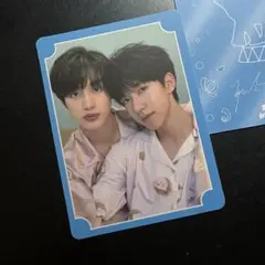 2026年最新】丁程鑫の人気アイテム - メルカリ