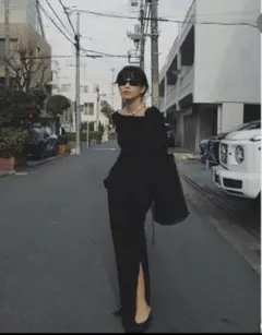 etre tokyo