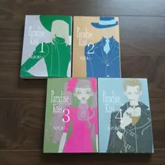 Item thumbnail for item 87925096-9639-4fcc-b29a-ca90c69ae989