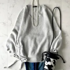 ✨りんたん⭐様おまとめ2点✨ありがとうございます♡