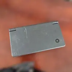 Nintendo DS 本体 ブラック